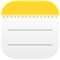 Notes